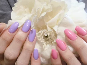 네일&뷰티 아틀리에 STYLE 1