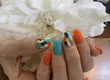 美甲与美容工坊 STYLE 3