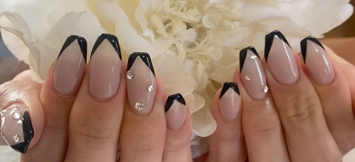 Nails&Beauty Atelier STYLE