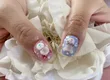 Japanese Nail Salon in Shin-Urayasu — Nails & Beauty Atelier STYLE 2