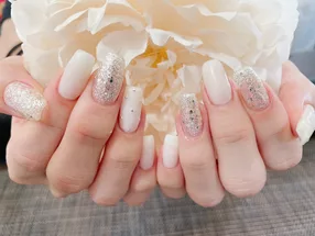 美甲与美容工坊 STYLE 6
