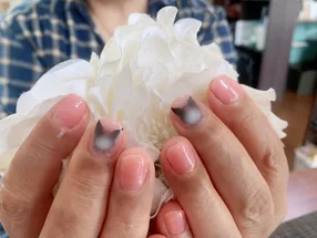 Nails&Beauty Atelier STYLE 4